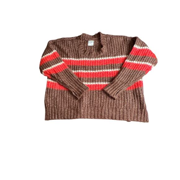 Offline Aerie - Picture 1 of 9